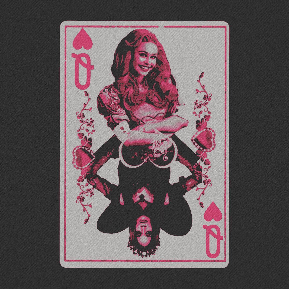 THORNECAOS's tweet image. 