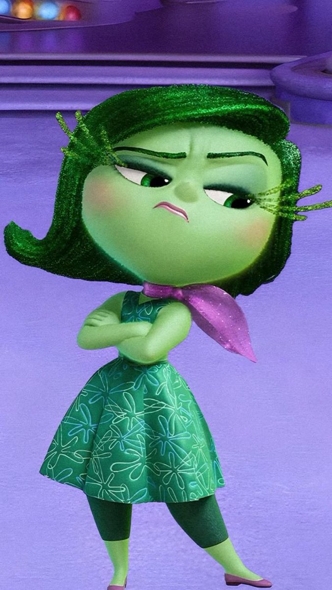 Beni bu arkadaş yönetiyor