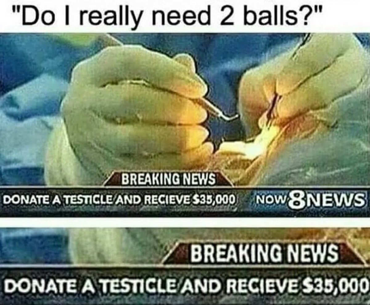 Darren ☘🇮🇪 tweet media