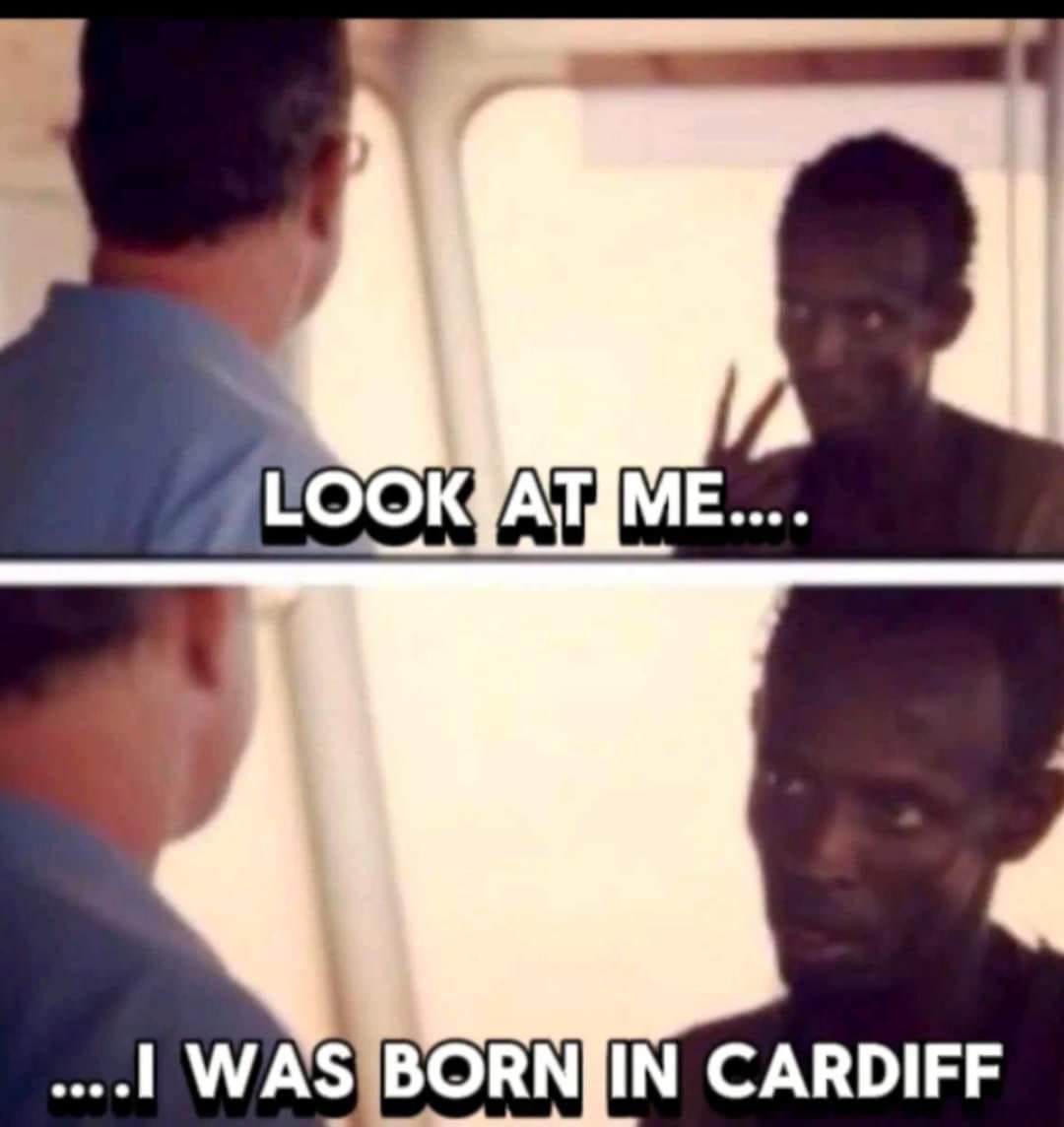 SOI media 🇬🇧 tweet media