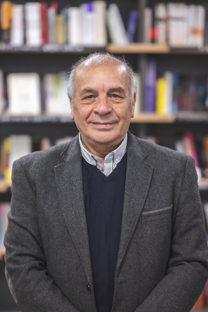 ¡Estamos muy contentos! 🙌

La investigadora asociada <a href="/1_sandracortes/">Sandra Cortes</a> fue electa como presidenta del nuevo Comité Científico Asesor de Cambio Climático (C4). Además, el director de CEDEUS, <a href="/WaldoBustamantG/">WaldoBustamante</a>, también fue escogido como uno de los integrantes del grupo.