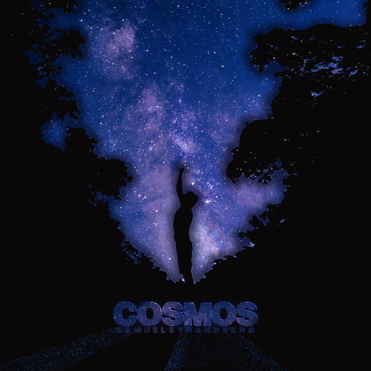 Samuel_S_Music's tweet photo. 🔴 My new song “COSMOS” is out NOW! 🎶

•Stream “COSMOS“ on 🟢Spotify: https://t.co/fIdwO5LETe

•Stream “COSMOS“ on 🟠SoundCloud: https://t.co/dErXY9ro92

•Stream “COSMOS“ on 🔴YouTube: https://t.co/2xA7kQ5Rdw

#Music #House #NewMusic #NewMusicFriday https://t.co/PWySsXas4b