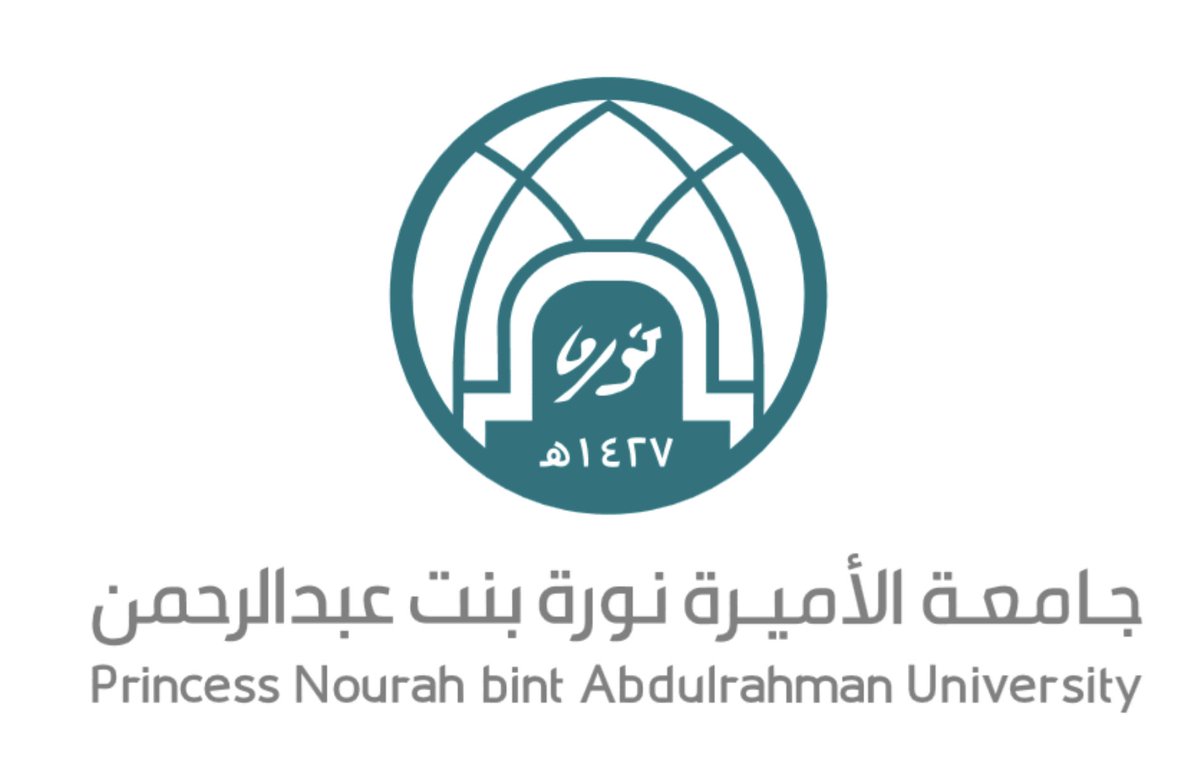 عبدالله بن محمد الجريذي tweet media
