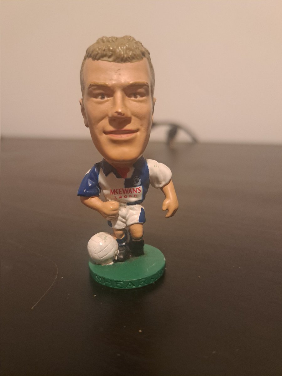 Camden Leisure Pirate tweet media