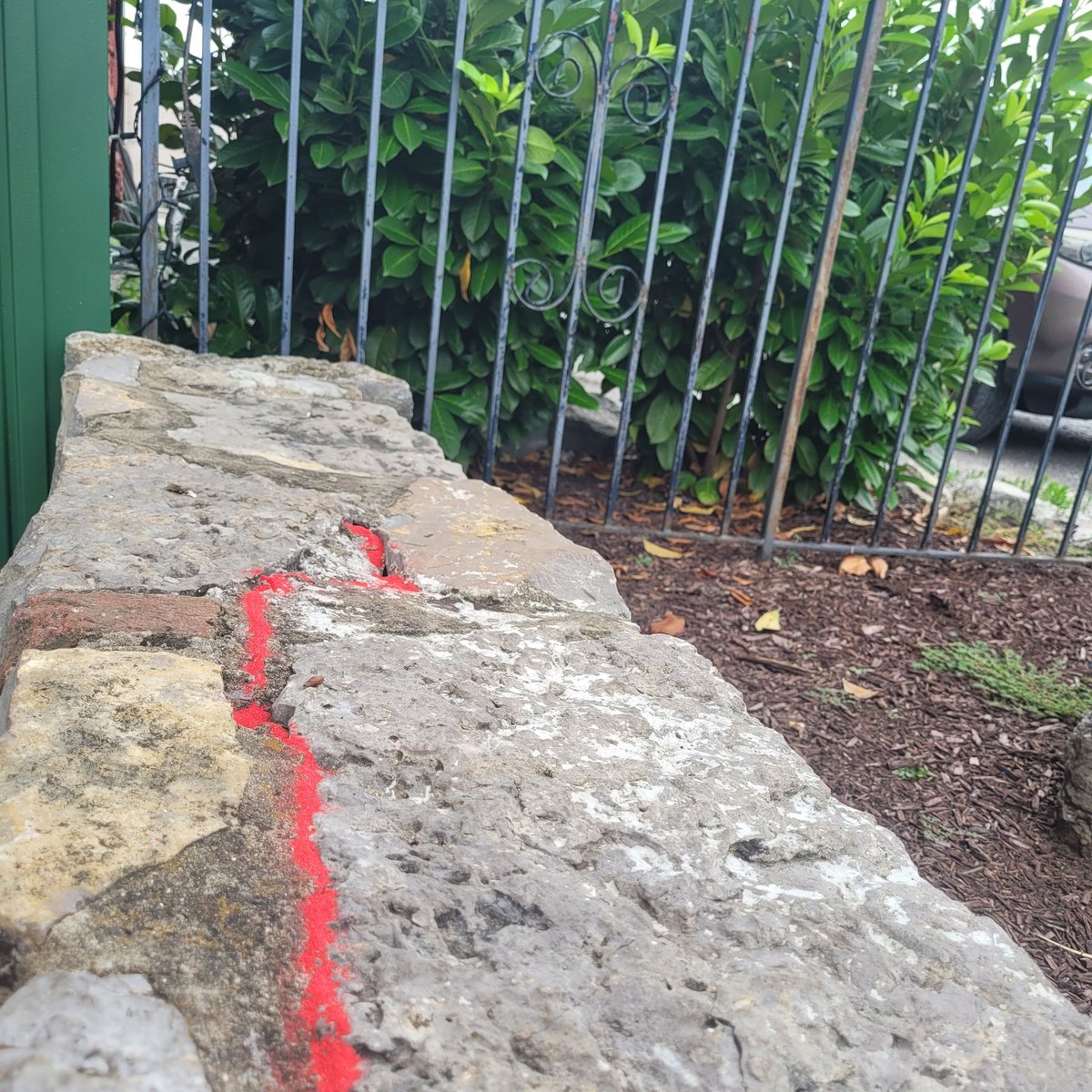 reststopmin's tweet image. Human trafficking follows drug trade as the 2nd highest grossing global industry. Drugs can be sold only once- a human can be sold multiple times a day for an entire lifetime! Share this #RedSandProject post to help bring awareness to an evil that happens in plain sight!