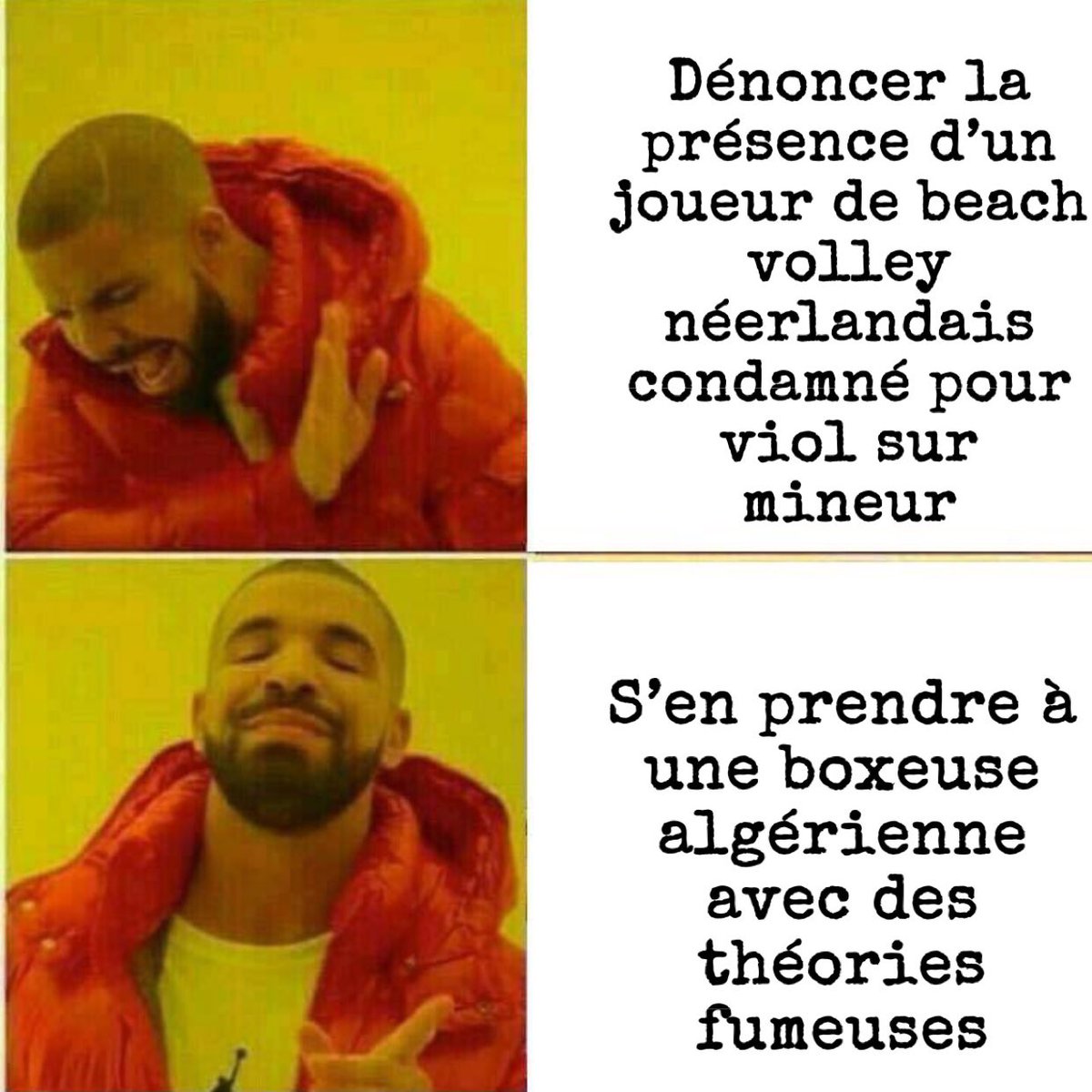 Baky Meïté (@therealbak) on Twitter photo 