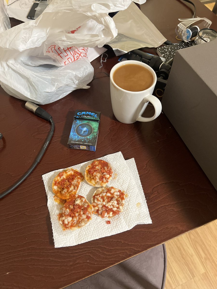 heyychico's tweet photo. It’s insane how beautiful life can be https://t.co/C6c5kZsJkr