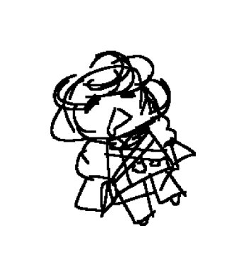 "Books are too expensive! What do you mean I had to spend £0.27 on 2 books?"
If you had just waited and asked me, you wouldn't have had to spend!
"I forgot."
// 27 cents converts to over 42 pounds