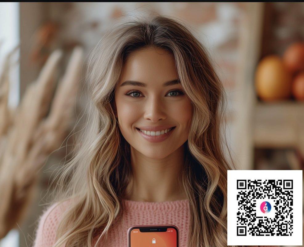 applefixlegnic's tweet image. Śledź nas na Twitterze, aby nie przegapić aktualizacji z Apple Wrocław! 🐦 #FollowUs #Updates #WroclawTech #AppleSupportWroclaw #NaprawaApple #AppleWarrantyService rfr.bz/tmfu17l