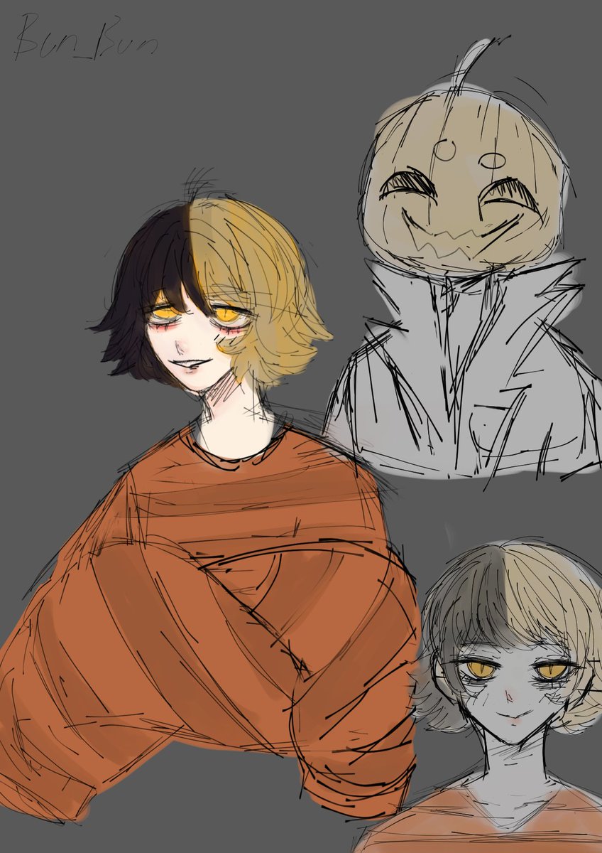 Spanielmuncher's tweet photo. #animeart #illustration #illustrationart #sketches #artworks #digitalart #drawings #characterart #ibispaint #ocart #drawing #SketchDesign #sketches #redra https://t.co/U0orQW6xqv