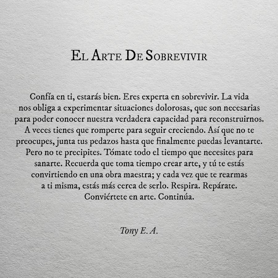 Isabel7garcia's tweet photo. https://t.co/hAQweZa49L