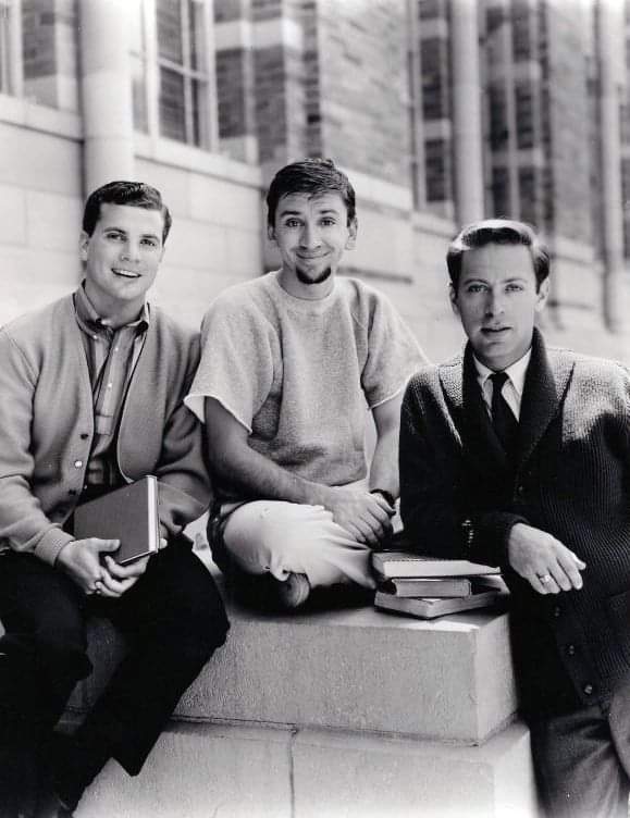 Johnny Cadillac tweet media