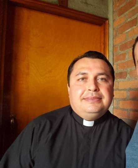 100% NOTICIAS tweet media