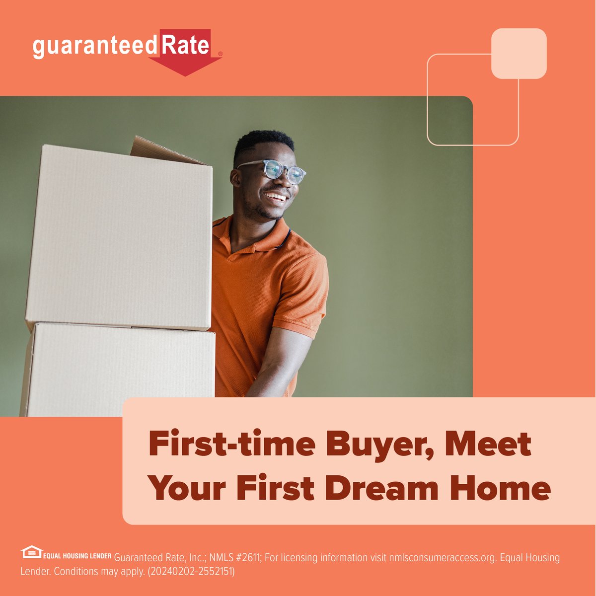 jtjernig's tweet photo. If you’re a first-time home buyer, our suite of mortgage products gives you the
flexibility you need to get the home you’ve always wanted. Reach out to learn
more. 706-207-9747 https://t.co/bgl5AEpwHK https://t.co/XDBSUuPXHu