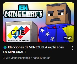 DHack2020's tweet image. 