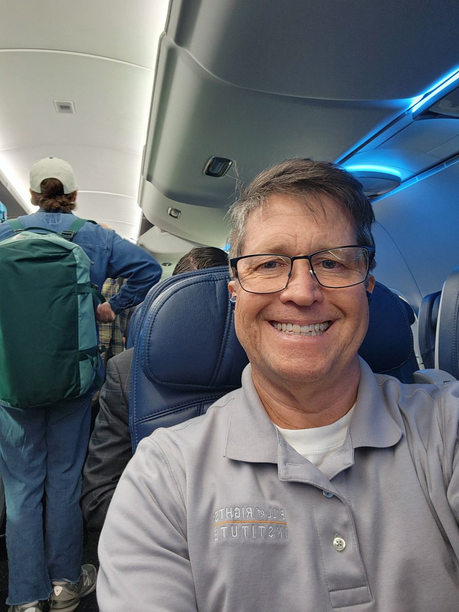 Dr. Scott M. Petri tweet media