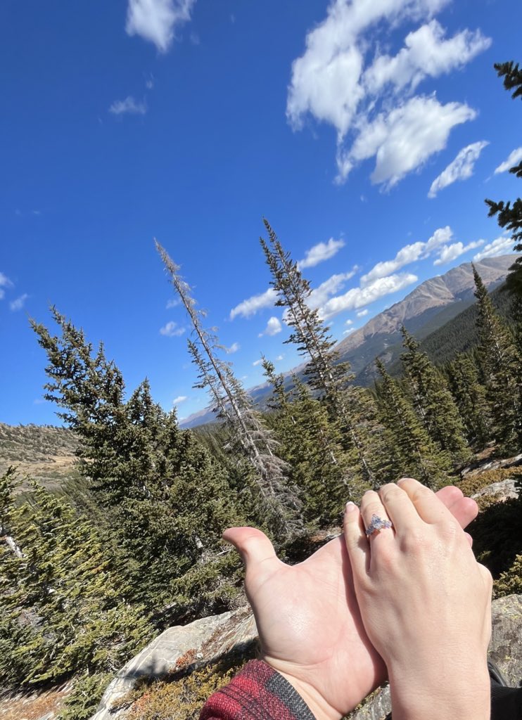 SoaR Myol tweet media