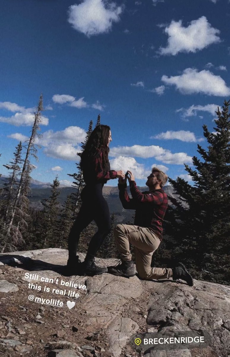 SoaR Myol tweet media