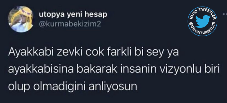 10/10 Tweetler (@onontweetler) on Twitter photo 