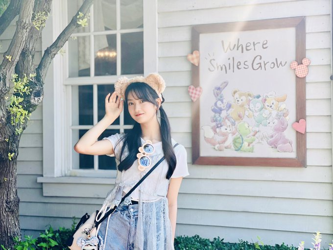 Twitterのコスプレ画像25