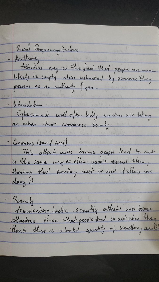 Cipheronin tweet media