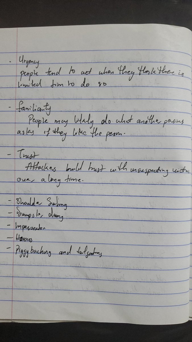 Cipheronin tweet media