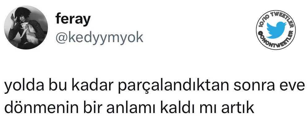 10/10 Tweetler (@onontweetler) on Twitter photo 