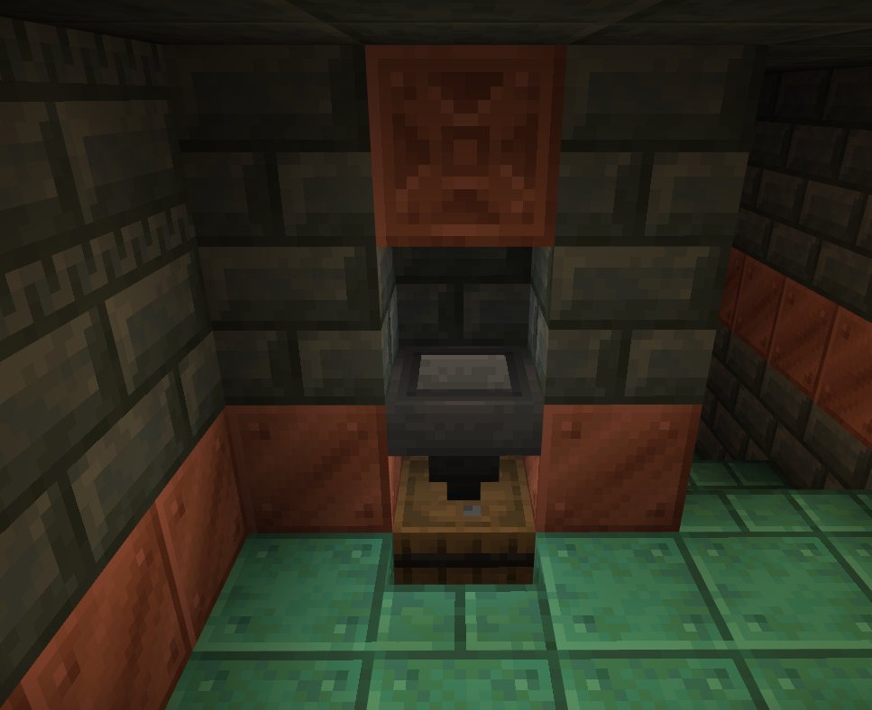 kingbdogz tweet media