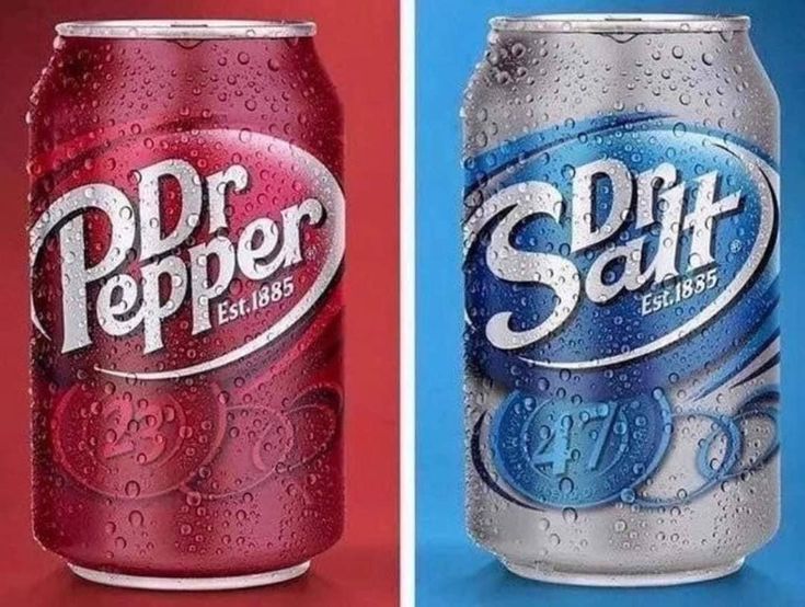 i like food tweet media