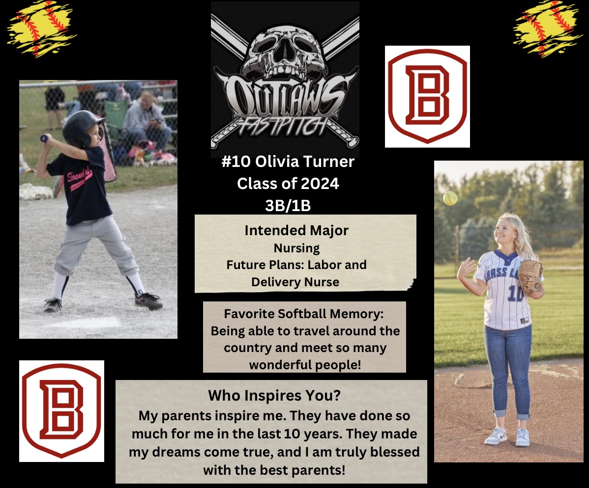 Ohio Outlaws Shep tweet media