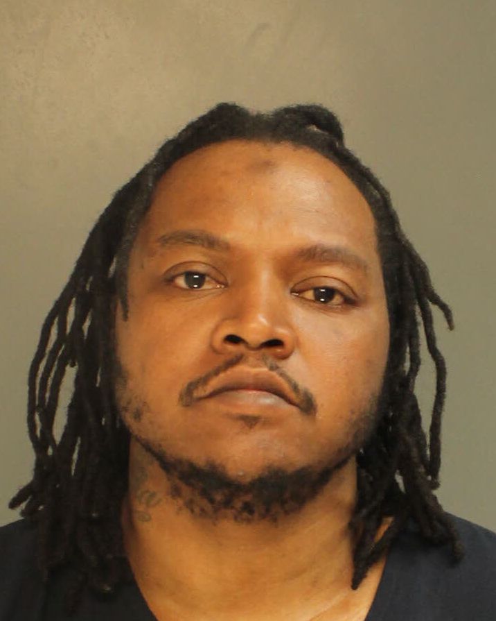 Chester City Police tweet media