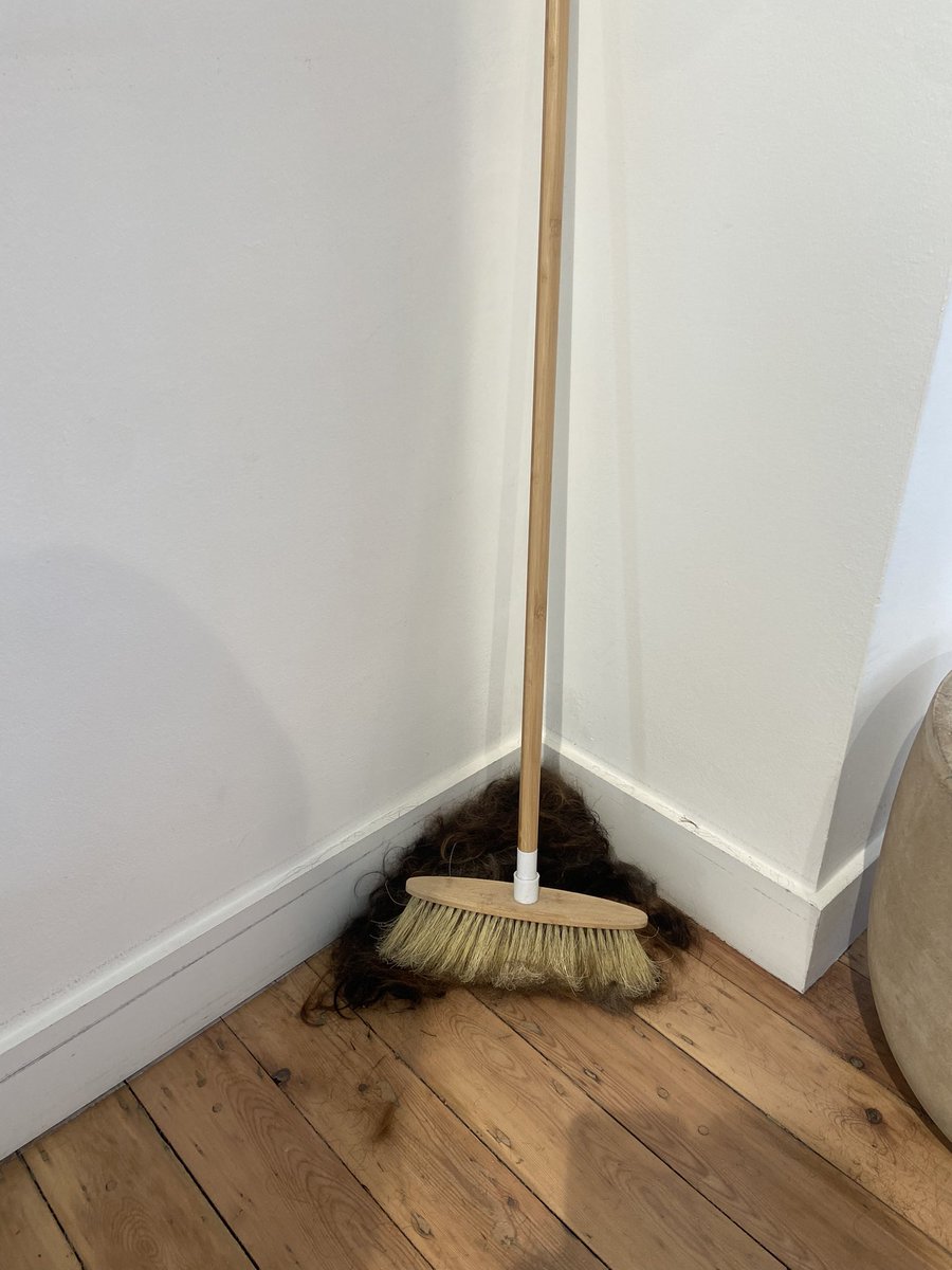 Lush Designs tweet media