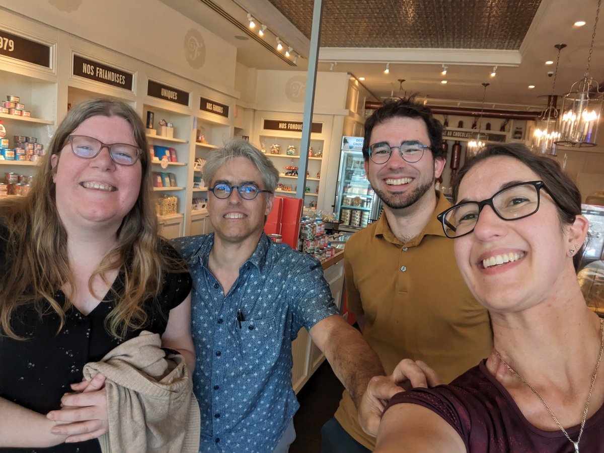 Allison Wustrow tweet media