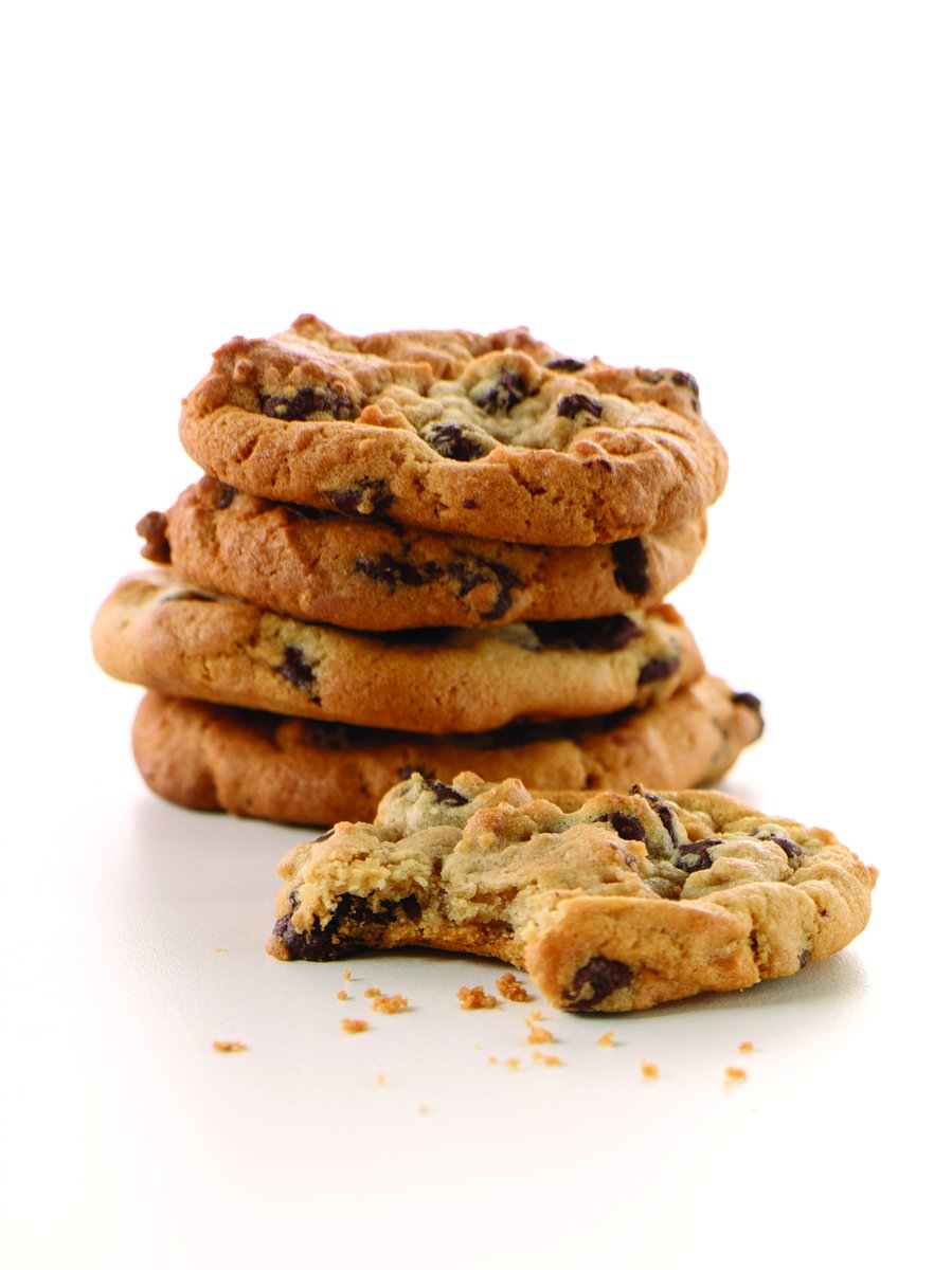 Sunday, August 4, 2024 is National Chocolate Chip Cookie Day, and we're inviting everyone—guest  and non-guests alike—to visit us and enjoy a complimentary original or allergy-friendly DoubleTree Cookie. 
#NationalChocolateChipCookieDay