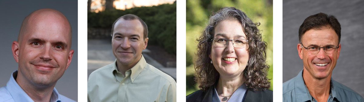 Washington State Academy of Sciences (WSAS) (@washacad) on Twitter photo We are excited to welcome 3 new members to our board of directors & a new treasurer. <a href="/nathanabaker/">Nathan Baker</a> from <a href="/Microsoft/">Microsoft</a>, Brian French from <a href="/WSU/">WSU System</a> & Kristi Morgansen from <a href="/UWaeroastro/">UW Aero & Astro</a>, will join the board. Jonathan Yoder from <a href="/WSU/">WSU System</a> will serve as Treasurer.
washacad.org/wsas-announces… We are excited to welcome 3 new members to our board of directors & a new treasurer. <a href="/nathanabaker/">Nathan Baker</a> from <a href="/Microsoft/">Microsoft</a>, Brian French from <a href="/WSU/">WSU System</a> & Kristi Morgansen from <a href="/UWaeroastro/">UW Aero & Astro</a>, will join the board. Jonathan Yoder from <a href="/WSU/">WSU System</a> will serve as Treasurer.
washacad.org/wsas-announces…