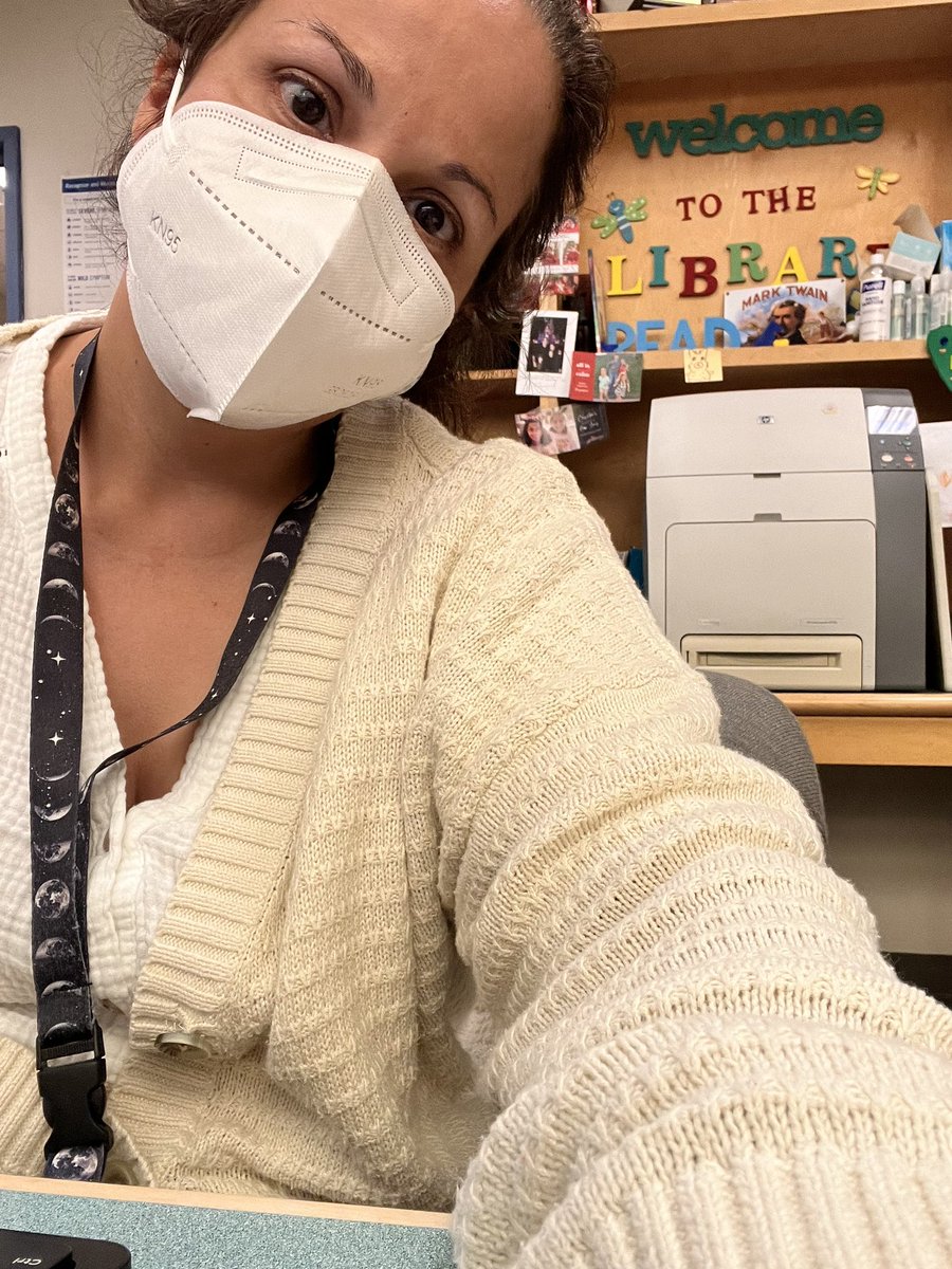 Back to school for teachers! Engine started and we are a go-go-going! Here’s to a great 24-25 school year! #Back2School