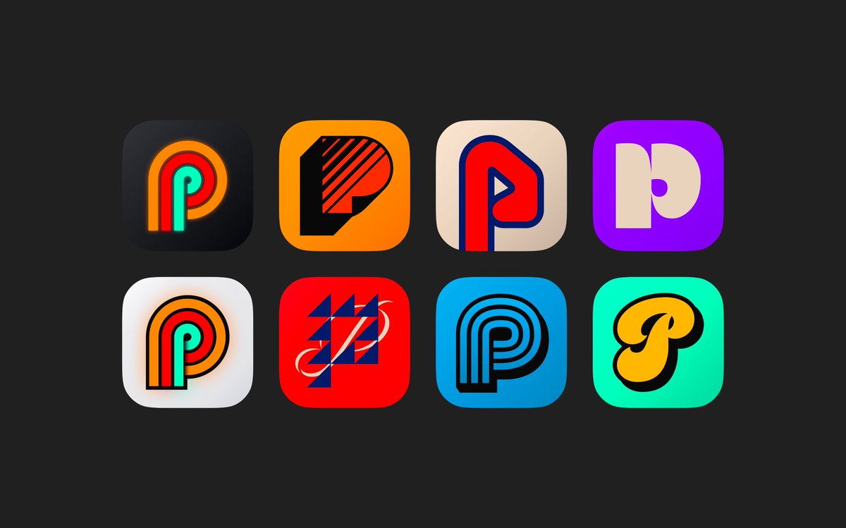 Robert Bye tweet media