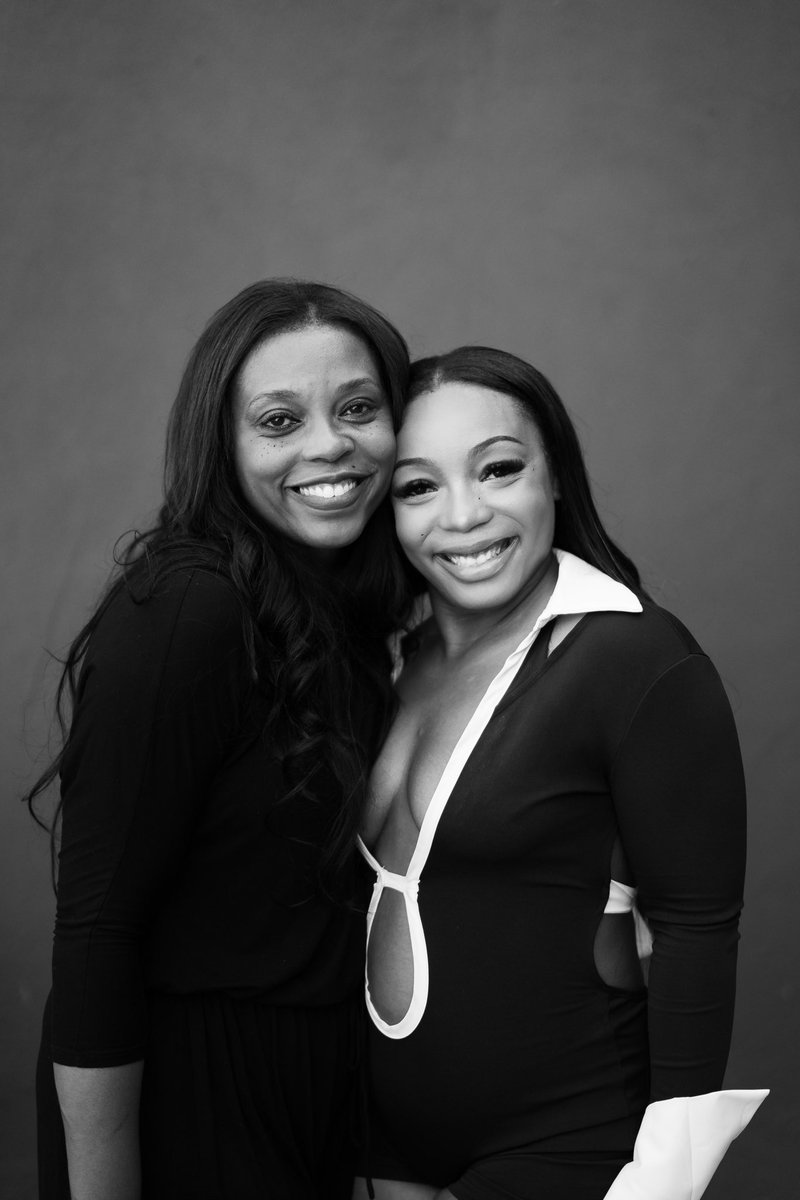 The original and the remix