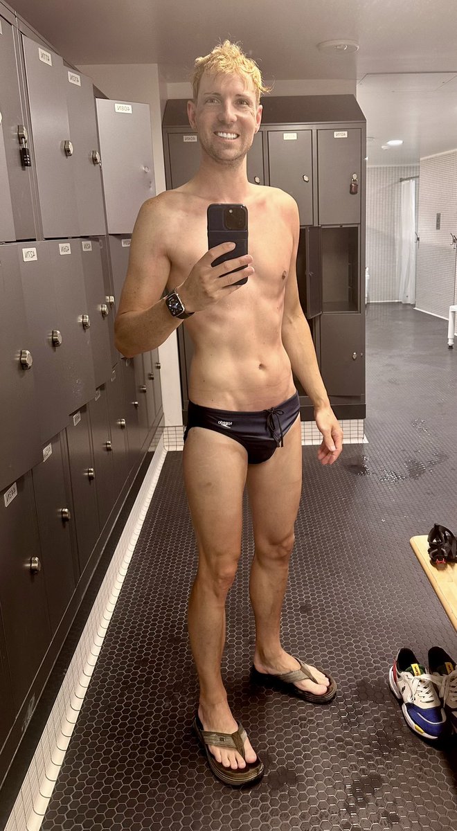 247Speedo's tweet photo. #speedo #gay #gayspeedo #gayguy #speedofetish #gayswimmer #gayswim #swimming  #pool #gaypool https://t.co/guIwKwgc70