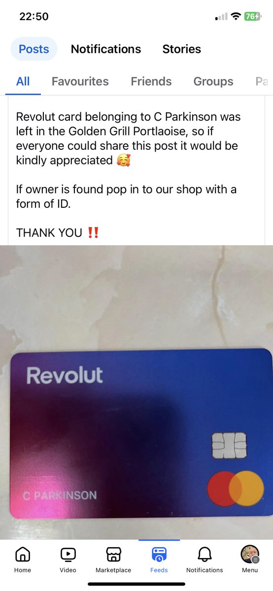 Martin Kojak Conroy tweet media