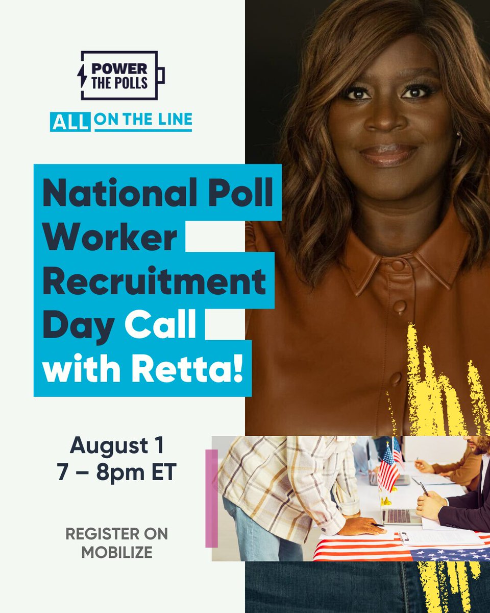 Ted Corcoran (RedTRaccoon) tweet media