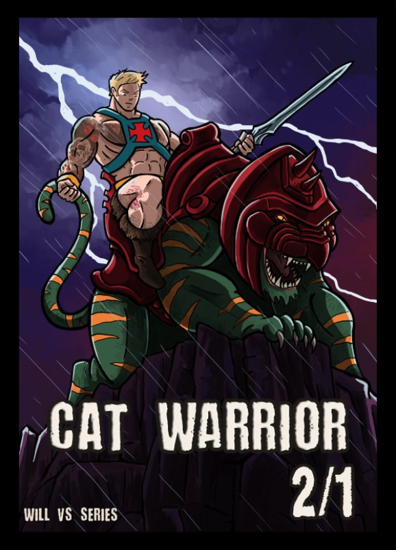 TheWillHallExp's tweet image. 7th Month of the year.
🔸️ Kicked off #MTGOMasters season 2
🔹️ Host/Cast @MagicOnline #MTGOShowdown (Modern)
🔸️Won 2 Lorcana Championships
🔹️Had some cat tokens made for modern.