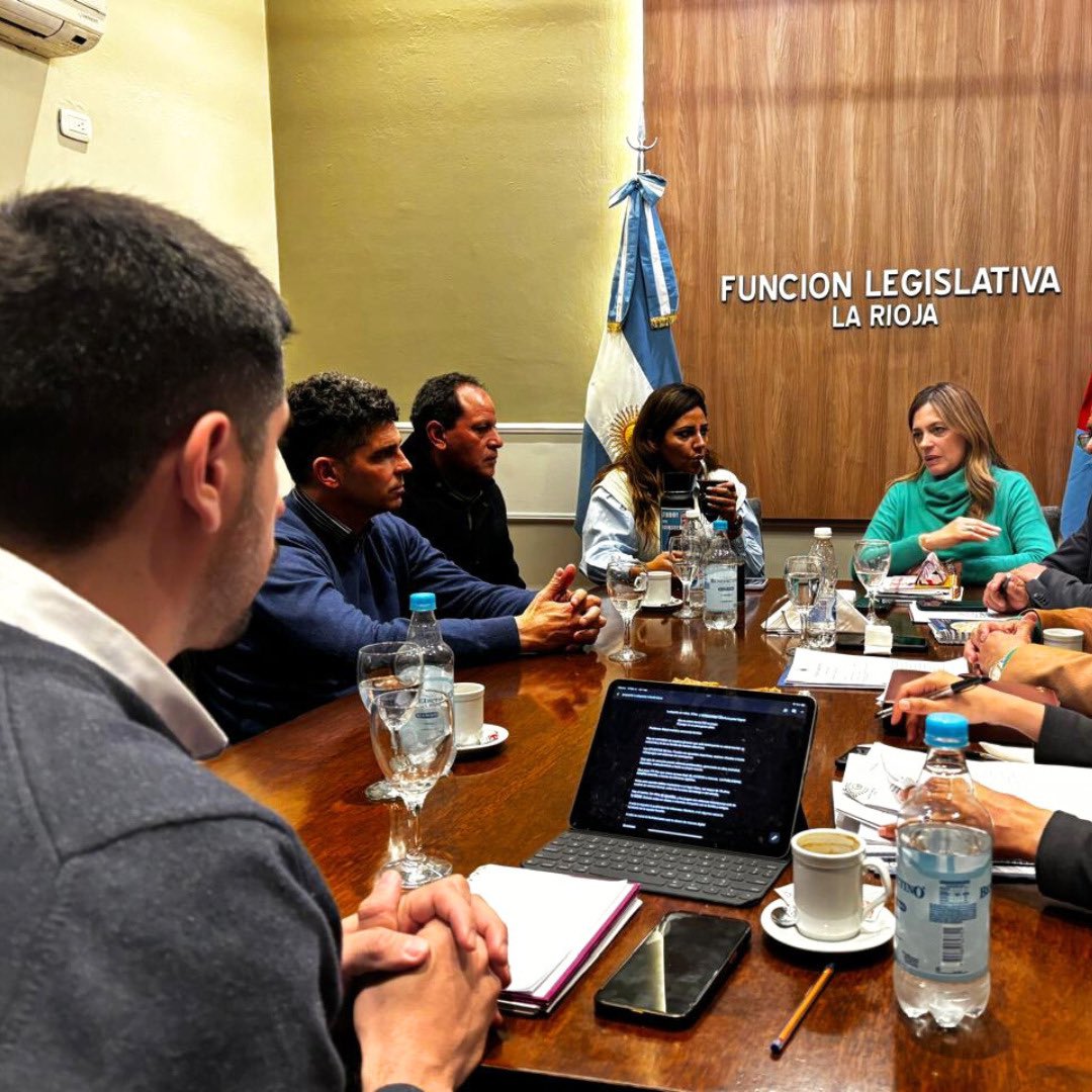 Raul Cabral tweet media