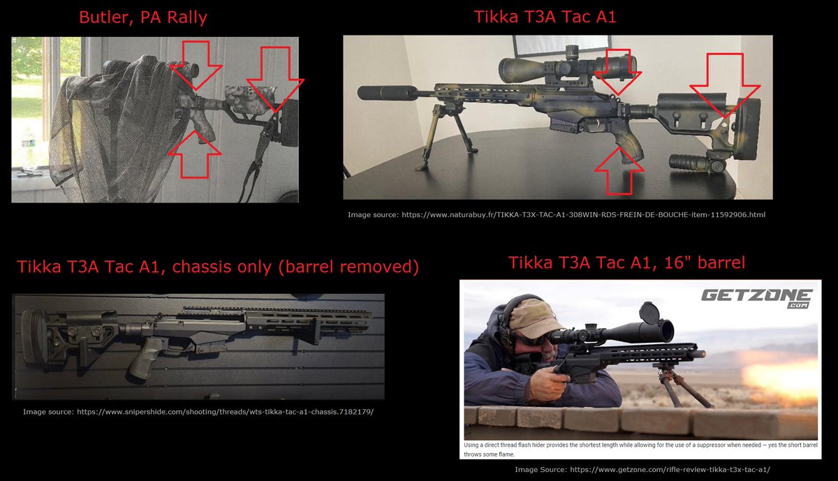 Bevo Fox tweet media