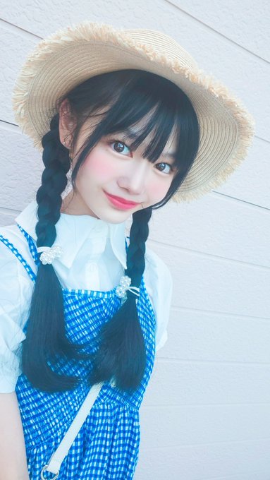 星野るなのTwitter画像16