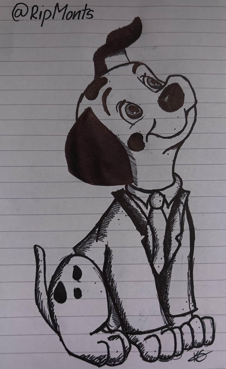 Sometimes in life something just makes you smile, and reminds you you’re doing the right thing!!! THIS IS ONE OF THOSE MOMENTS!! Just look at it!! THANK YOU SO MUCH KAT 🥳🥰🥰 #Minecraft