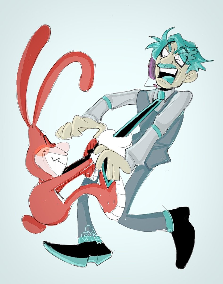 Partypooper1330's tweet photo. #yonoid2 #thenoid #mikehatsune
Айм ґоін інсейн https://t.co/var8EscJeX