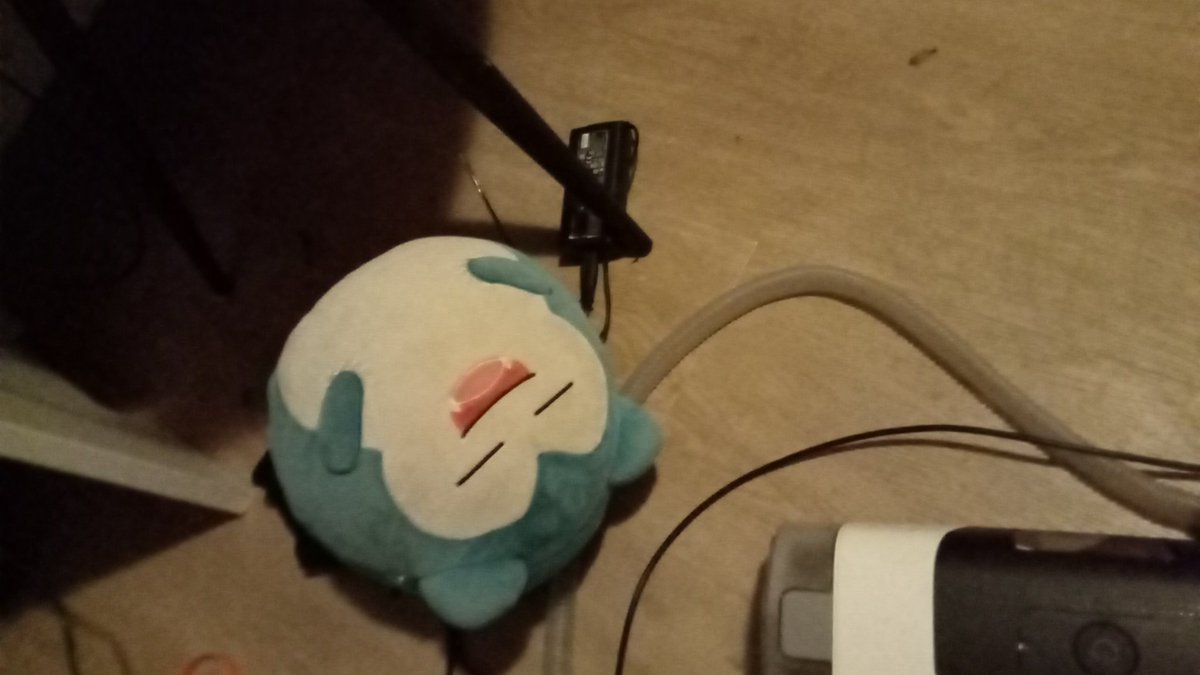 marcvanLint3's tweet photo. @TinyWonder_game #tinyhero https://t.co/APRQHSlQf1