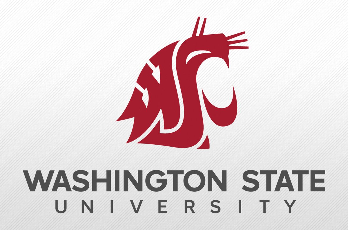 WSU Office of the President (@wsu_cougar_pres) on Twitter photo Congrats to these Cougs! "Almost a third of the 36 new members of the Washington State Academy of Sciences are from #WSU. The ten faculty elected to the <a href="/WashAcad/">Washington State Academy of Sciences (WSAS)</a> come from a range of disciplines including animal science, cropping systems, engineering, information ethics, genome Congrats to these Cougs! "Almost a third of the 36 new members of the Washington State Academy of Sciences are from #WSU. The ten faculty elected to the <a href="/WashAcad/">Washington State Academy of Sciences (WSAS)</a> come from a range of disciplines including animal science, cropping systems, engineering, information ethics, genome