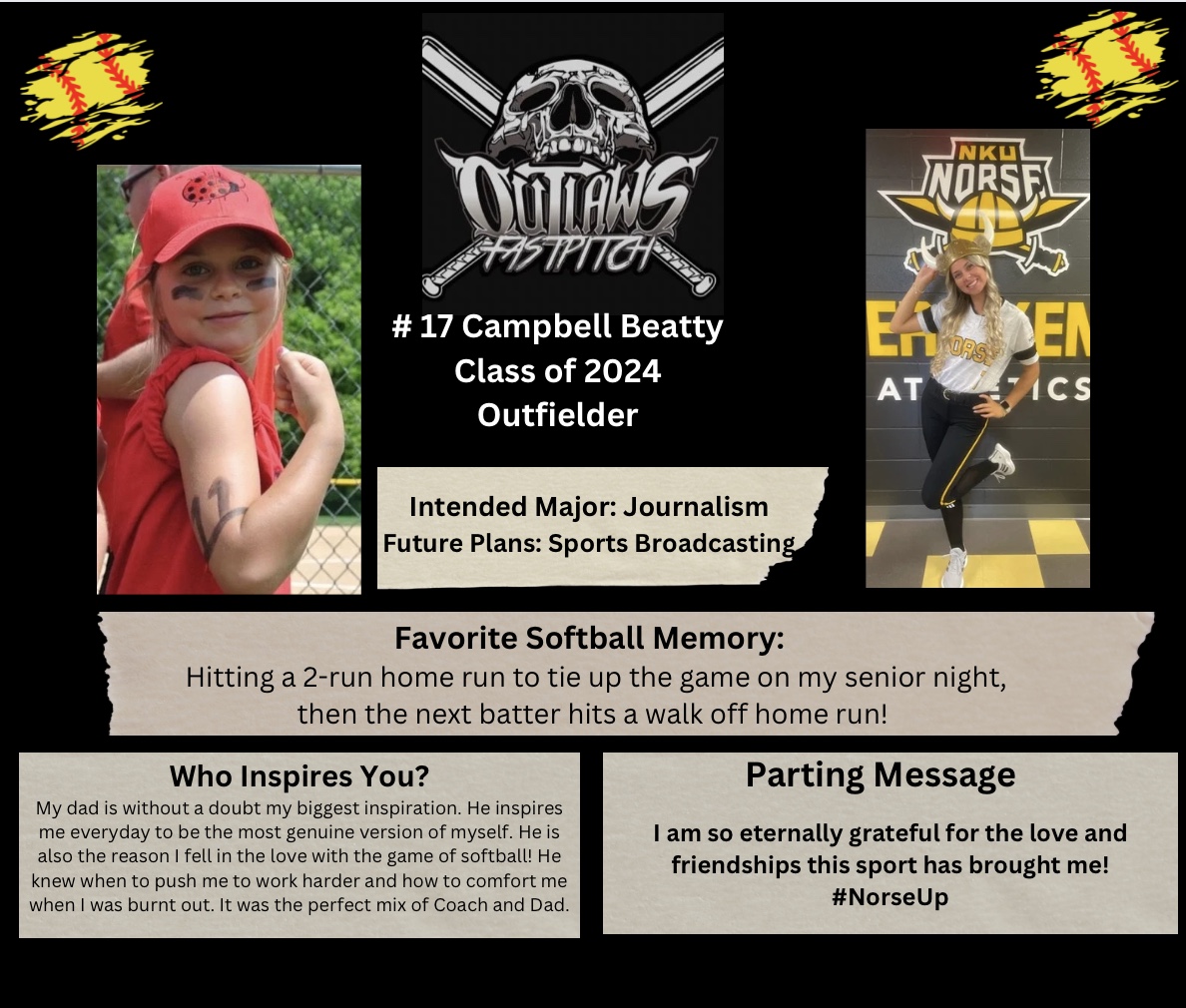 Ohio Outlaws Shep tweet media